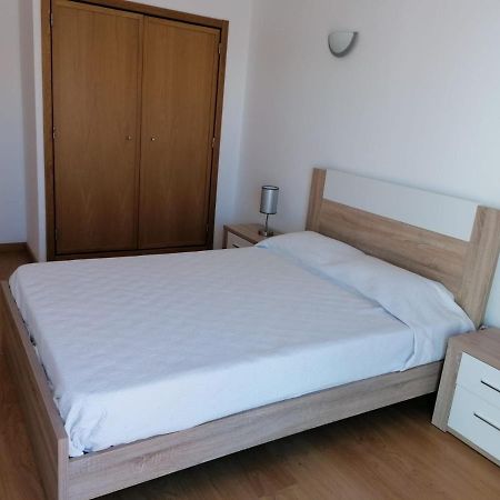 Aam Jr Appartement Albufeira Buitenkant foto