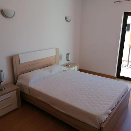 Aam Jr Appartement Albufeira Buitenkant foto